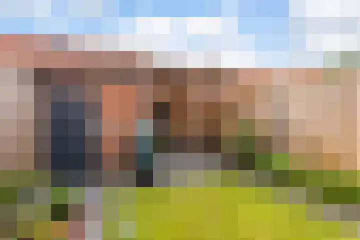 H. Diemerstraat 37 Utrecht thumbnail 16