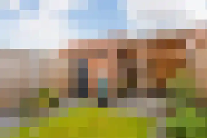 H. Diemerstraat 37 Utrecht thumbnail 17