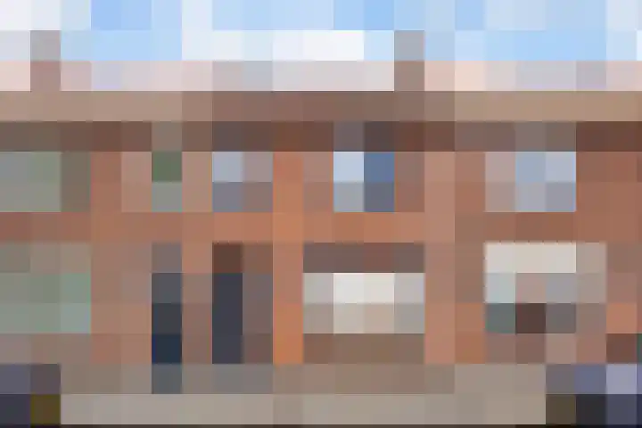 H. Diemerstraat 37 Utrecht thumbnail 35