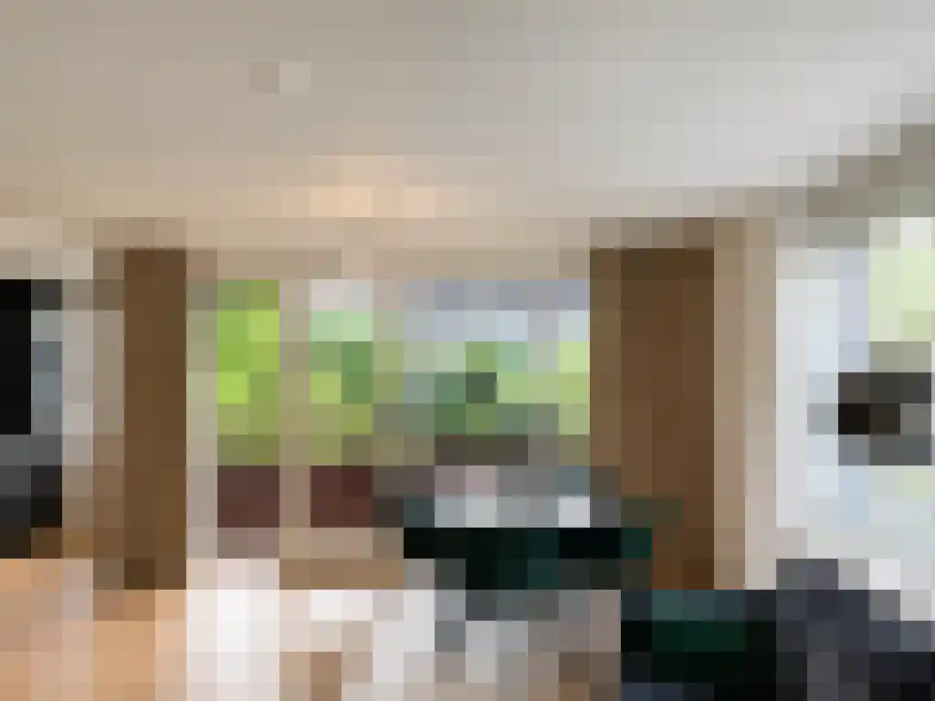H. Diesveldsingel 152 Amsterdam thumbnail 4