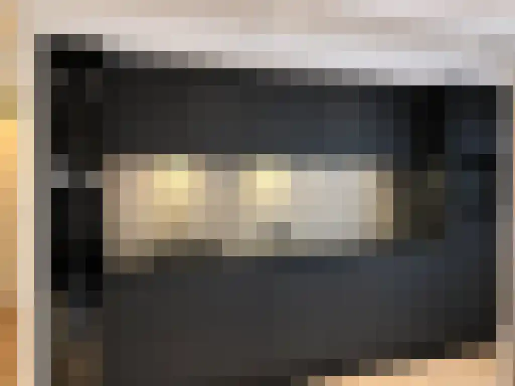 H. Diesveldsingel 152 Amsterdam thumbnail 5