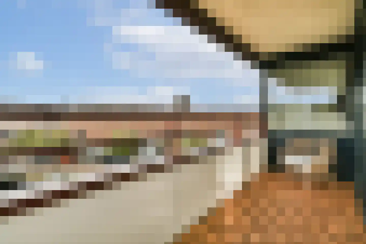 H. Diesveldsingel 164 Amsterdam thumbnail 14