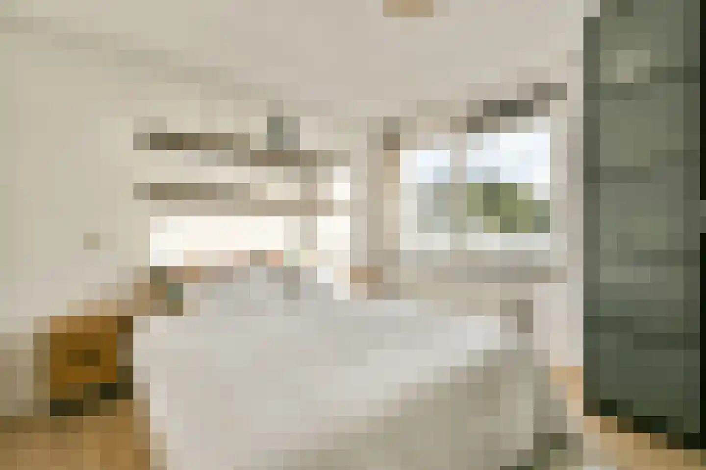 H. Diesveldsingel 164 Amsterdam thumbnail 16