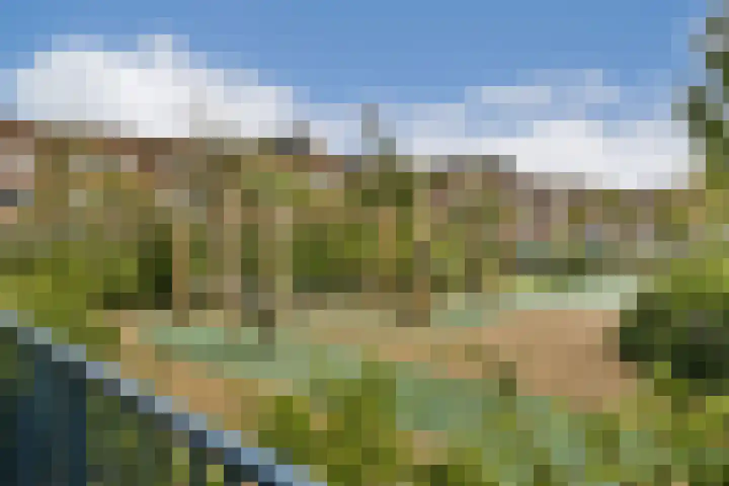 H. Diesveldsingel 164 Amsterdam thumbnail 23