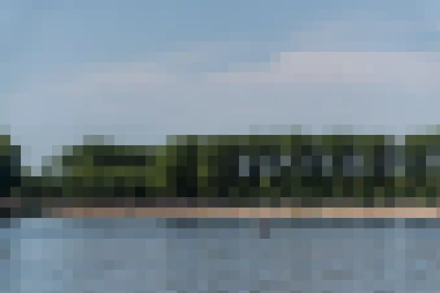 H. Diesveldsingel 164 Amsterdam thumbnail 25