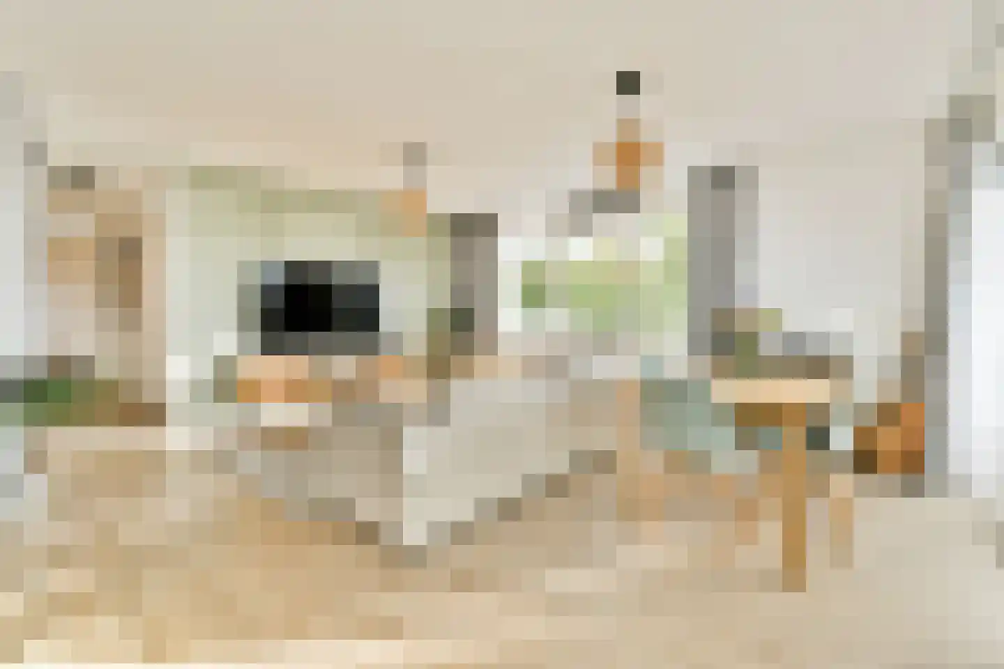 H. Diesveldsingel 164 Amsterdam thumbnail 4