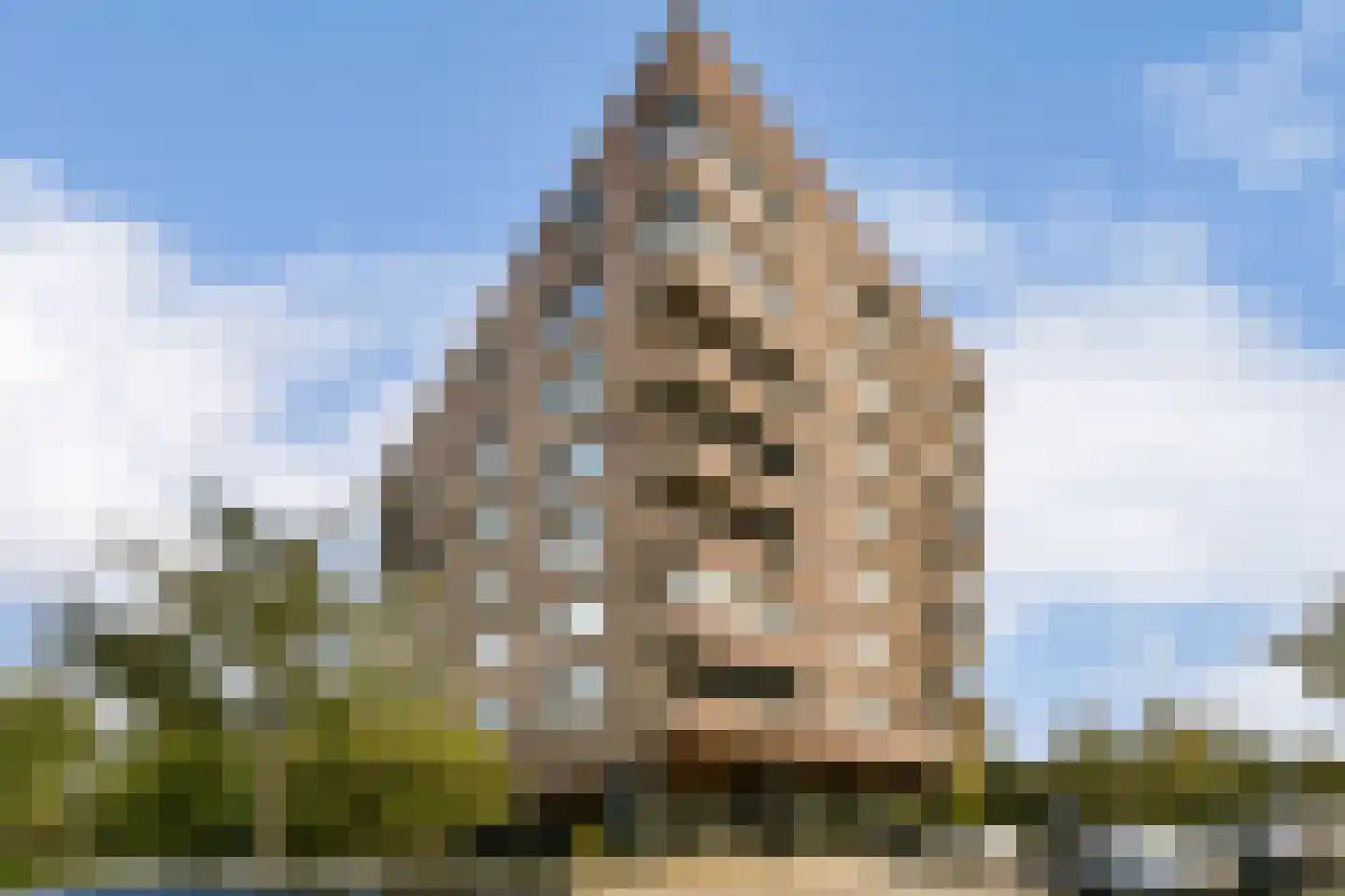H. Diesveldsingel 164 Amsterdam thumbnail 5