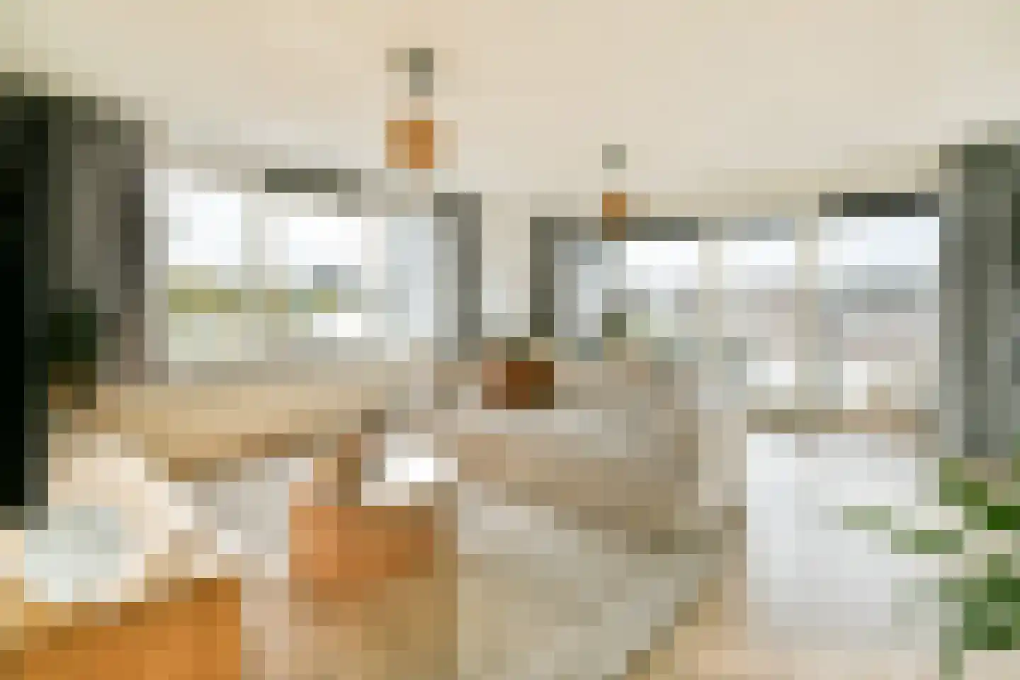 H. Diesveldsingel 164 Amsterdam thumbnail 6