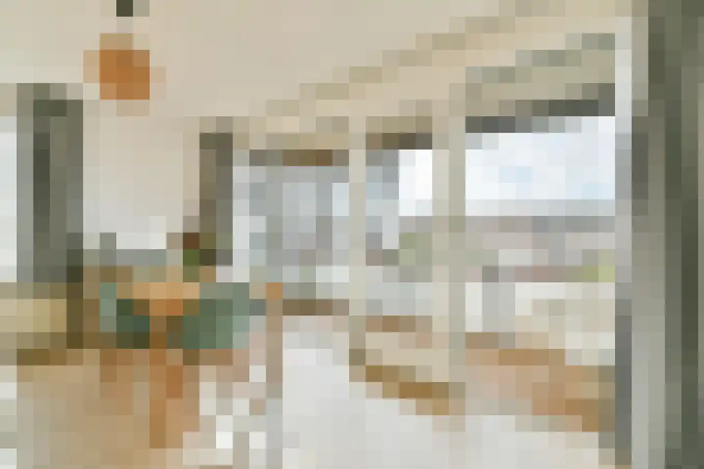 H. Diesveldsingel 164 Amsterdam thumbnail 7