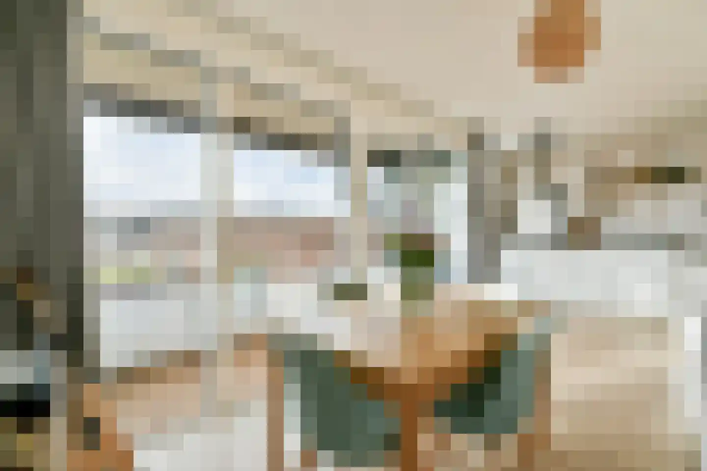 H. Diesveldsingel 164 Amsterdam thumbnail 8