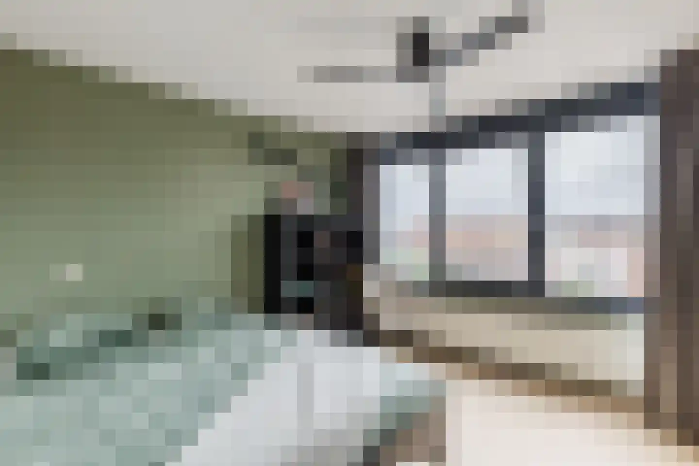 H. Diesveldsingel 178 Amsterdam thumbnail 13