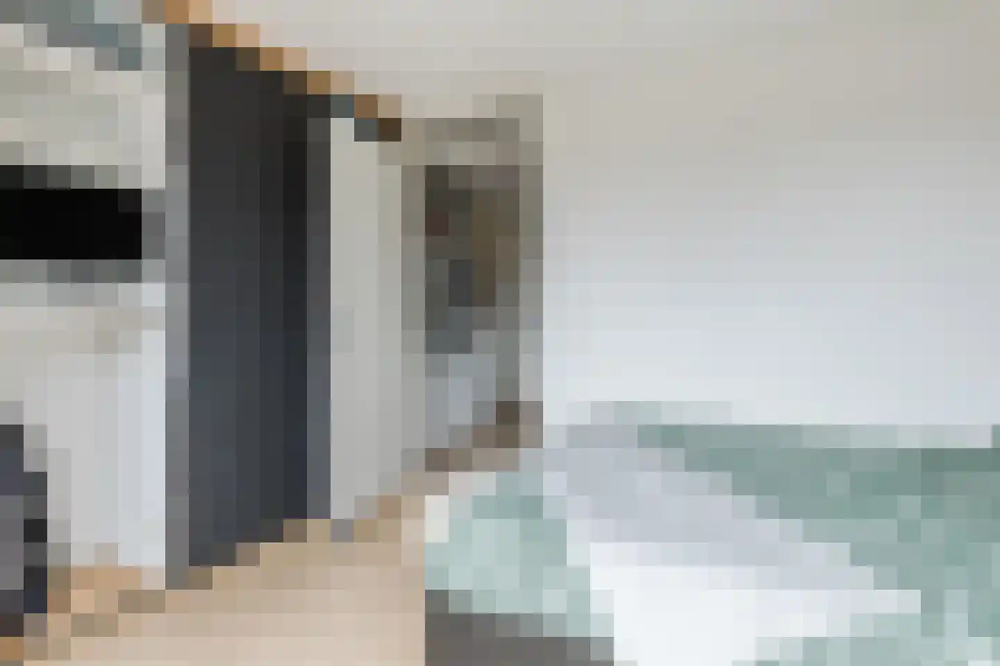 H. Diesveldsingel 178 Amsterdam thumbnail 14