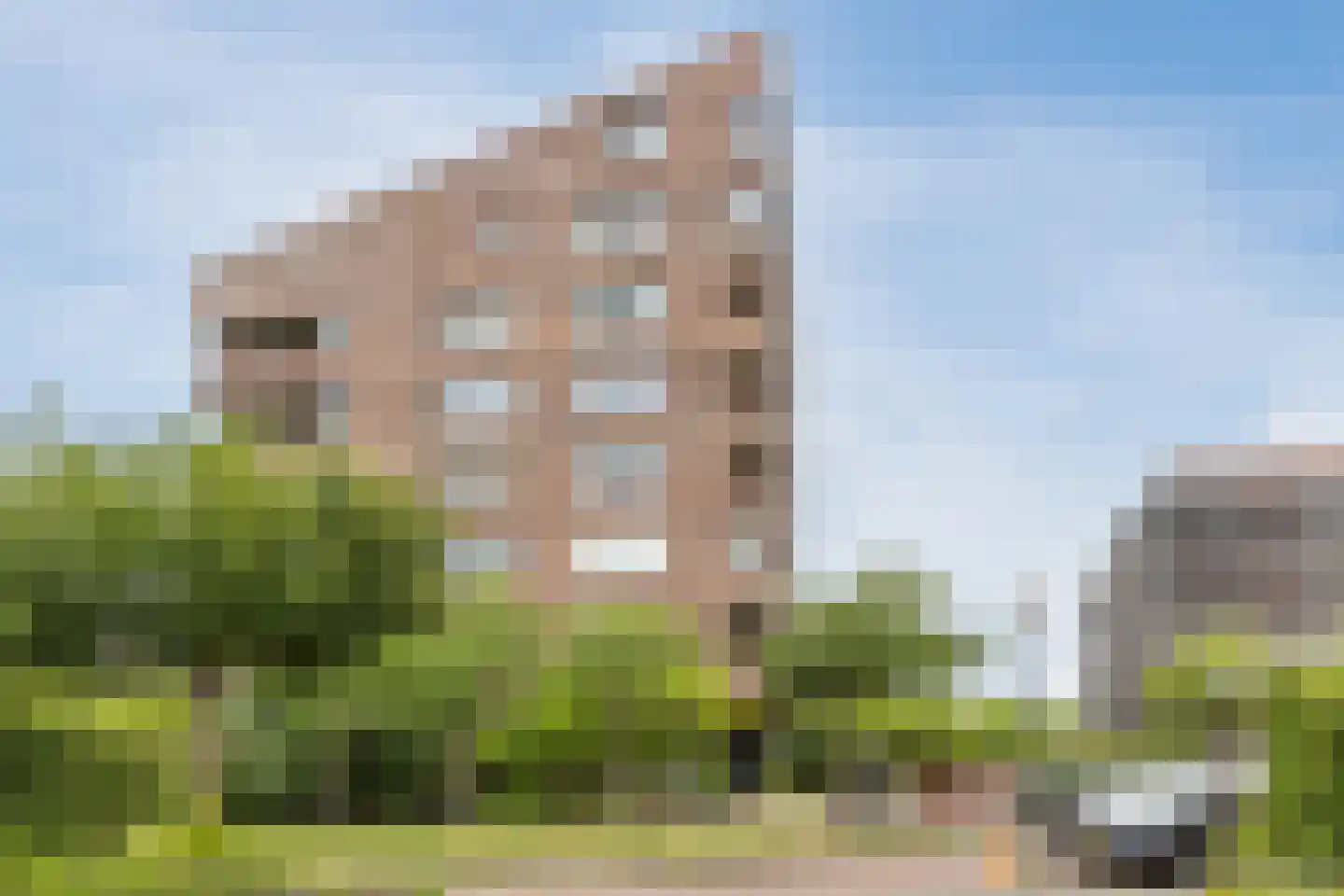 H. Diesveldsingel 178 Amsterdam thumbnail 20