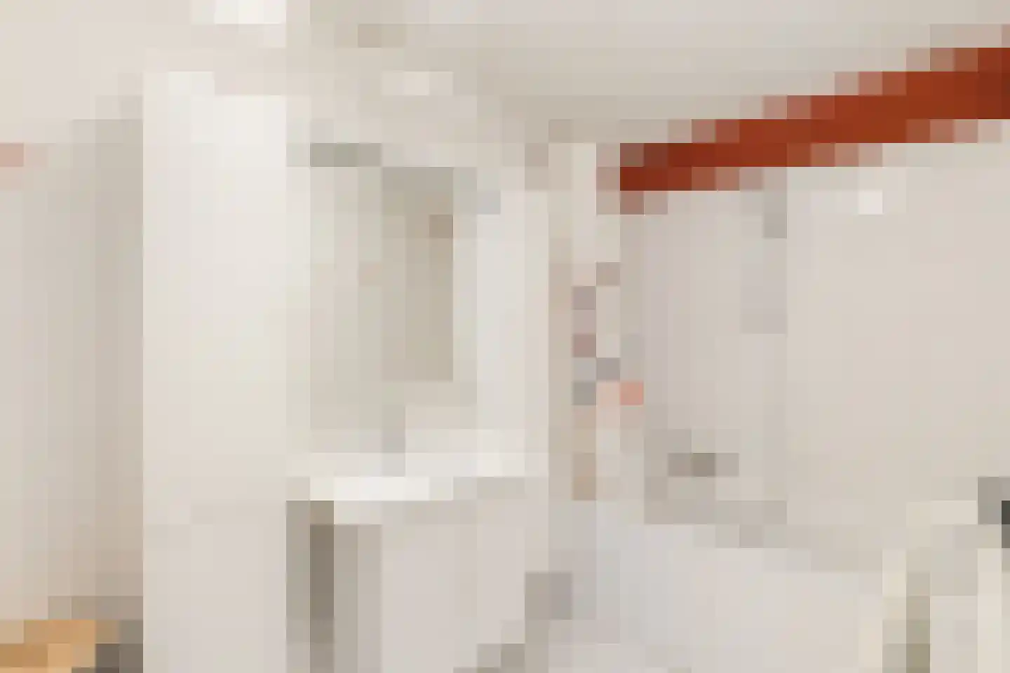 H. Diesveldsingel 178 Amsterdam thumbnail 23