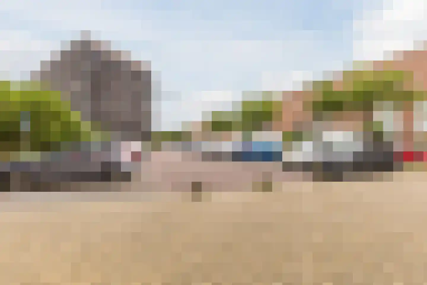 H. Diesveldsingel 178 Amsterdam thumbnail 32
