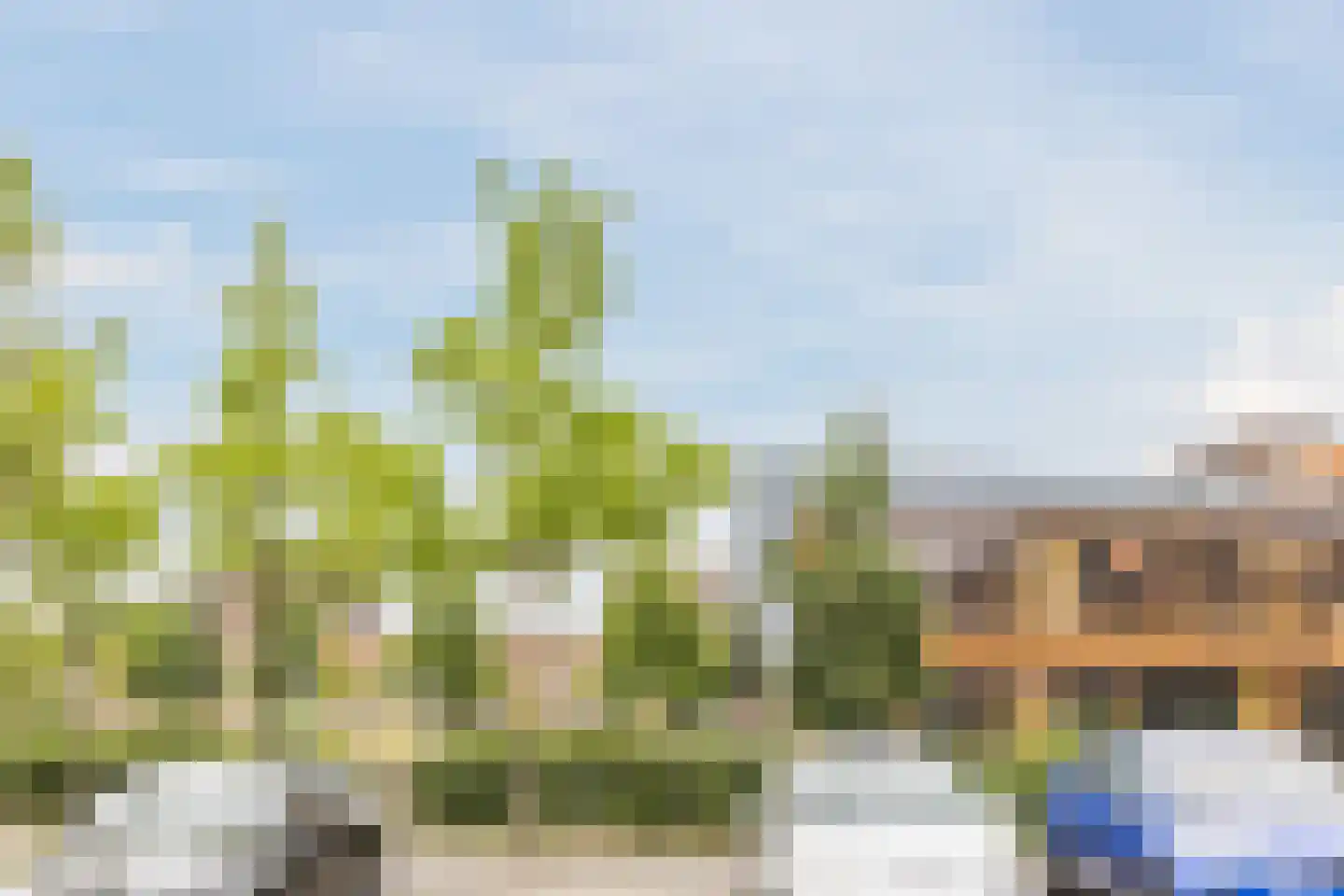 H. Diesveldsingel 178 Amsterdam thumbnail 33