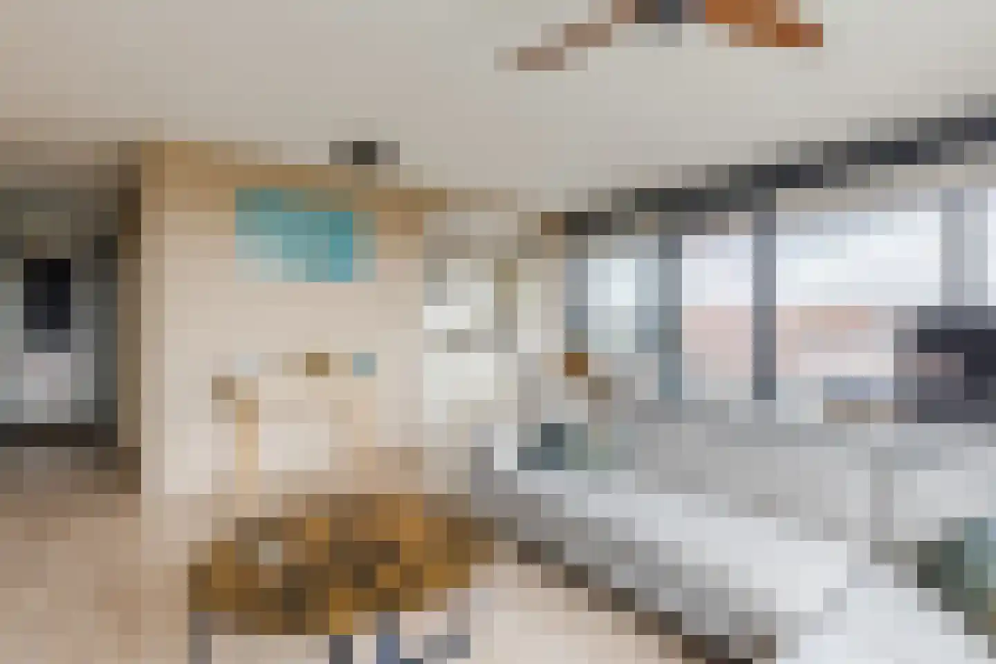 H. Diesveldsingel 178 Amsterdam thumbnail 5