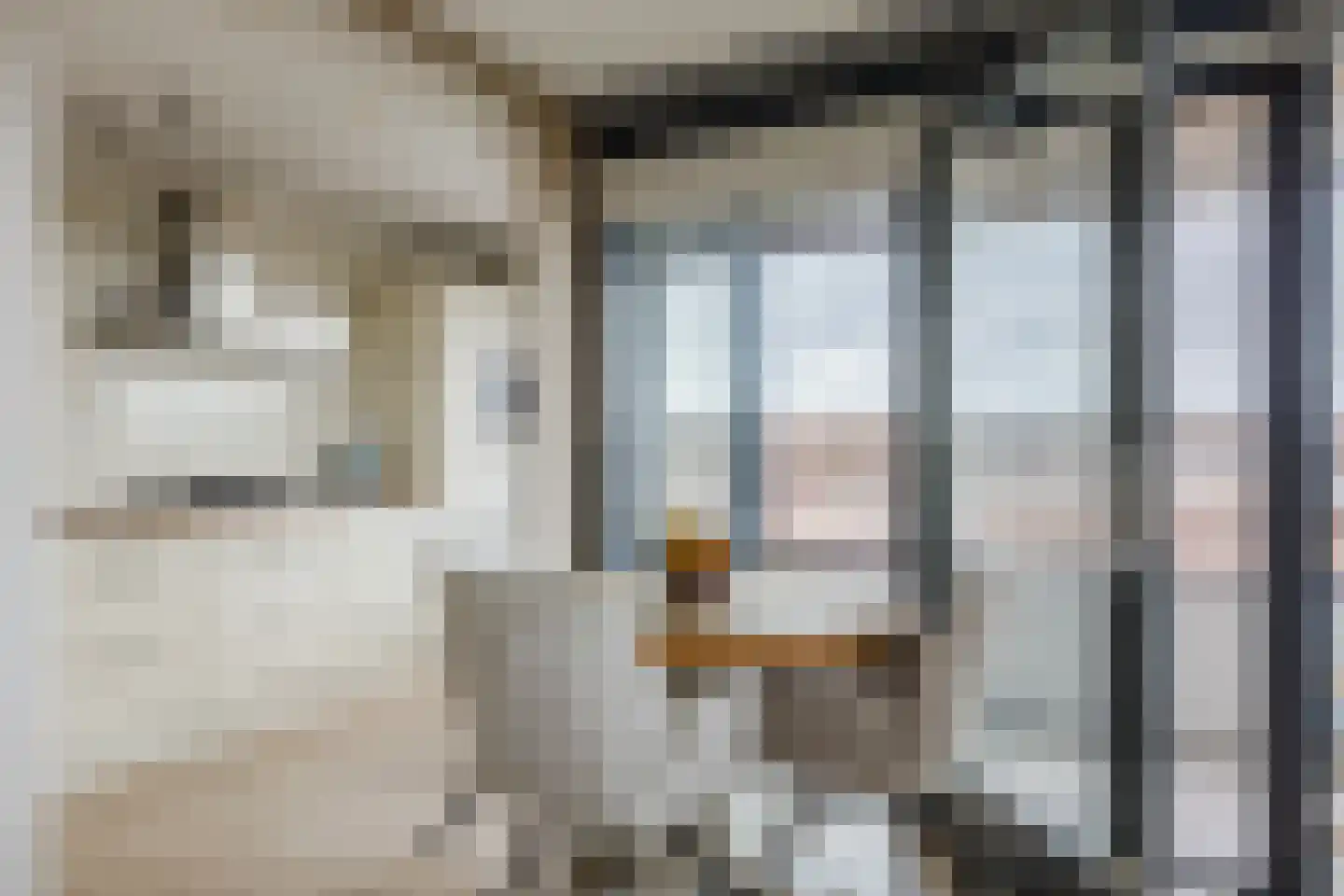 H. Diesveldsingel 178 Amsterdam thumbnail 8