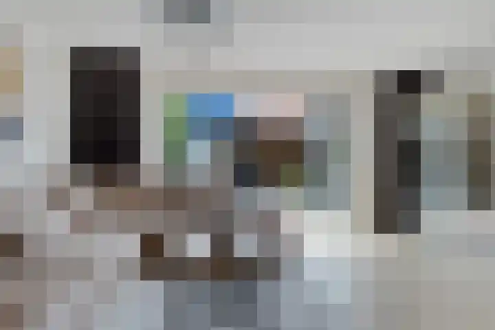 H. Diesveldsingel 25 Amsterdam thumbnail 12