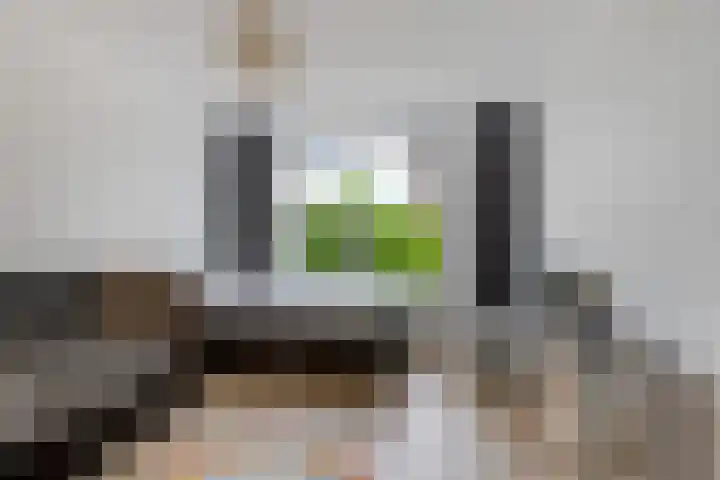 H. Diesveldsingel 25 Amsterdam thumbnail 17