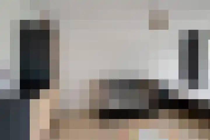 H. Diesveldsingel 25 Amsterdam thumbnail 19