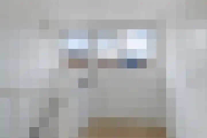 H. Diesveldsingel 25 Amsterdam thumbnail 23