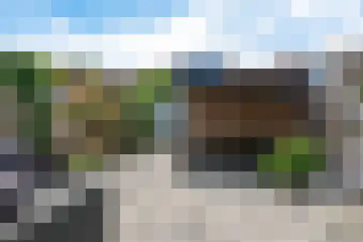 H. Diesveldsingel 25 Amsterdam thumbnail 26