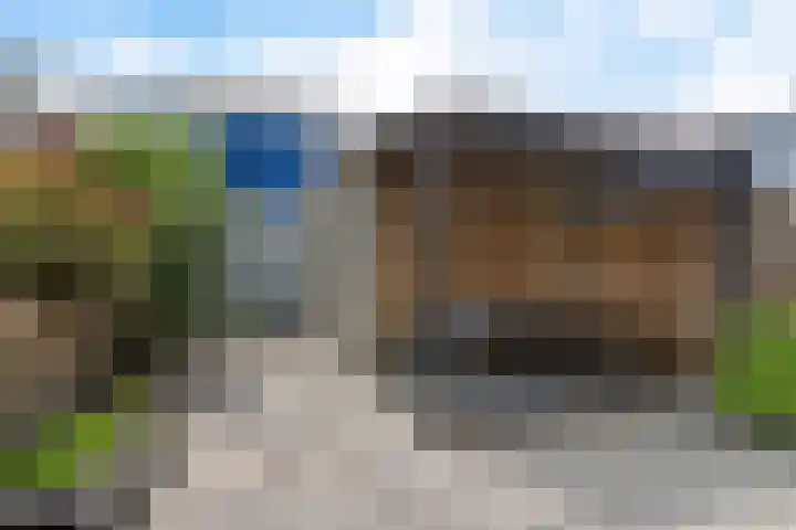 H. Diesveldsingel 25 Amsterdam thumbnail 28