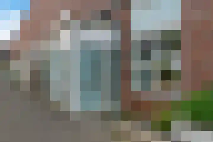H. Diesveldsingel 25 Amsterdam thumbnail 30