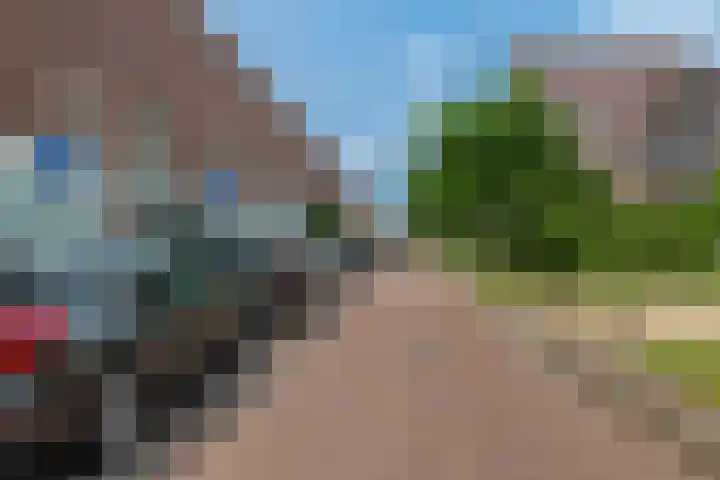 H. Diesveldsingel 25 Amsterdam thumbnail 33