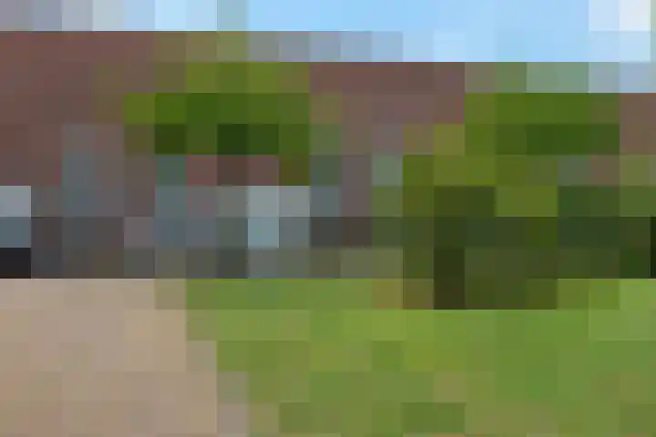 H. Diesveldsingel 25 Amsterdam thumbnail 34