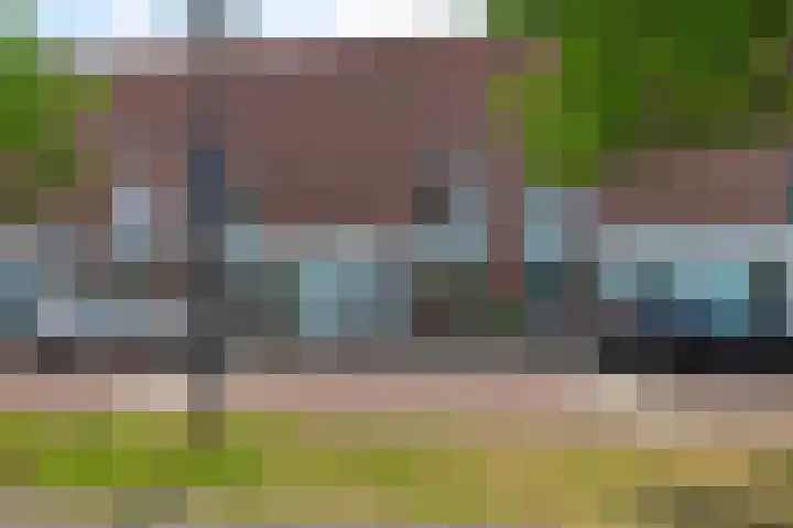 H. Diesveldsingel 25 Amsterdam thumbnail 35