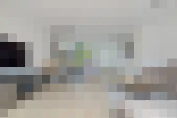H. Diesveldsingel 25 Amsterdam thumbnail 4
