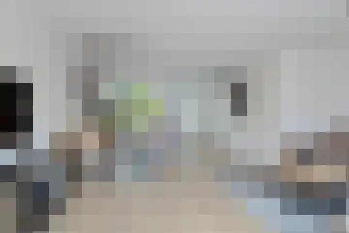 H. Diesveldsingel 25 Amsterdam thumbnail 7