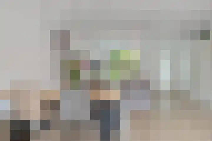 H. Diesveldsingel 25 Amsterdam thumbnail 8