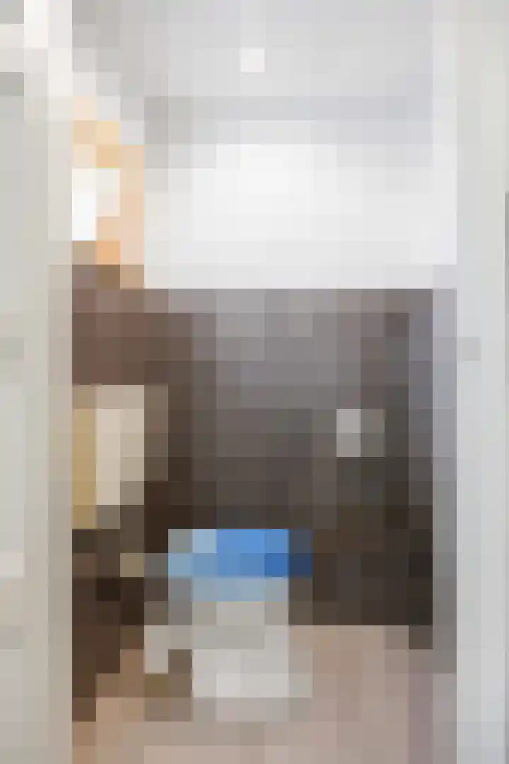 H.F.Dresselhuisstraat 56 Bad Nieuweschans thumbnail 10