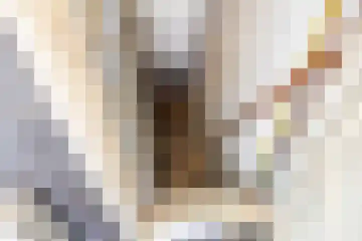 H.F.Dresselhuisstraat 56 Bad Nieuweschans thumbnail 11