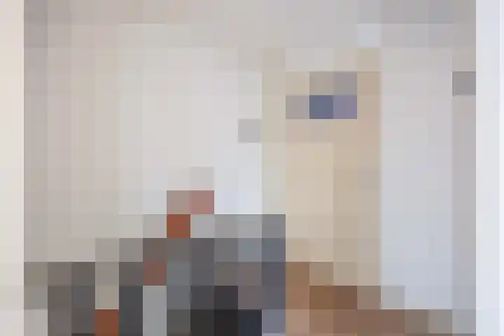 H.F.Dresselhuisstraat 56 Bad Nieuweschans thumbnail 17
