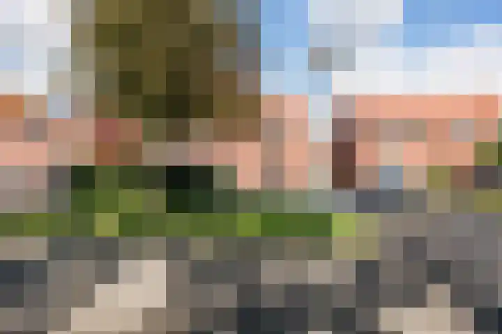 H.F.Dresselhuisstraat 56 Bad Nieuweschans thumbnail 25