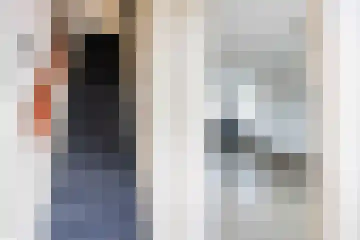 H.F.Dresselhuisstraat 56 Bad Nieuweschans thumbnail 4