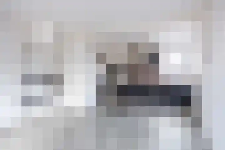 H.F.Dresselhuisstraat 56 Bad Nieuweschans thumbnail 5
