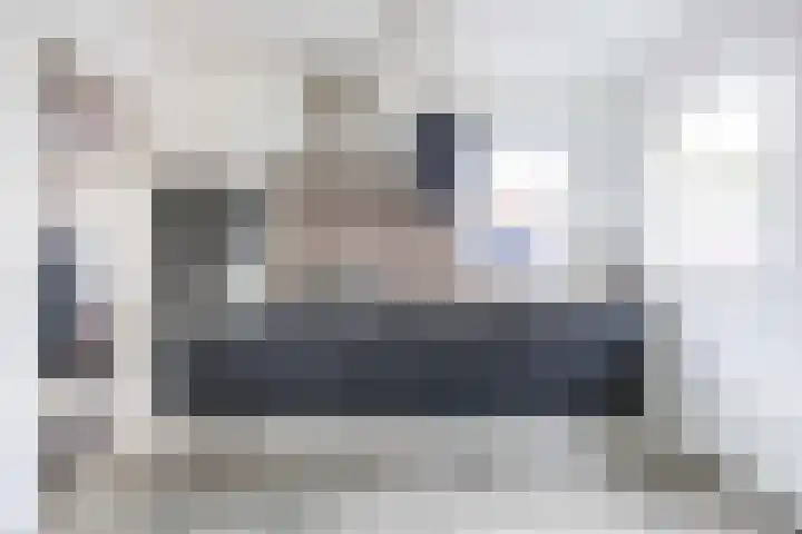 H.F.Dresselhuisstraat 56 Bad Nieuweschans thumbnail 6