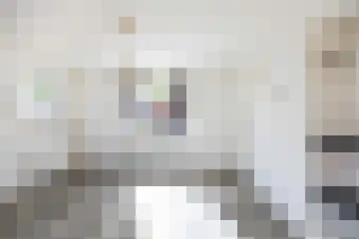 H.F.Dresselhuisstraat 56 Bad Nieuweschans thumbnail 7