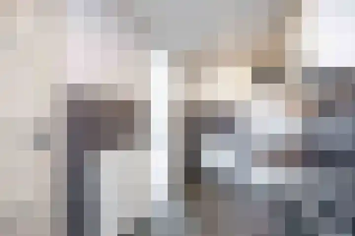 H.F.Dresselhuisstraat 56 Bad Nieuweschans thumbnail 9