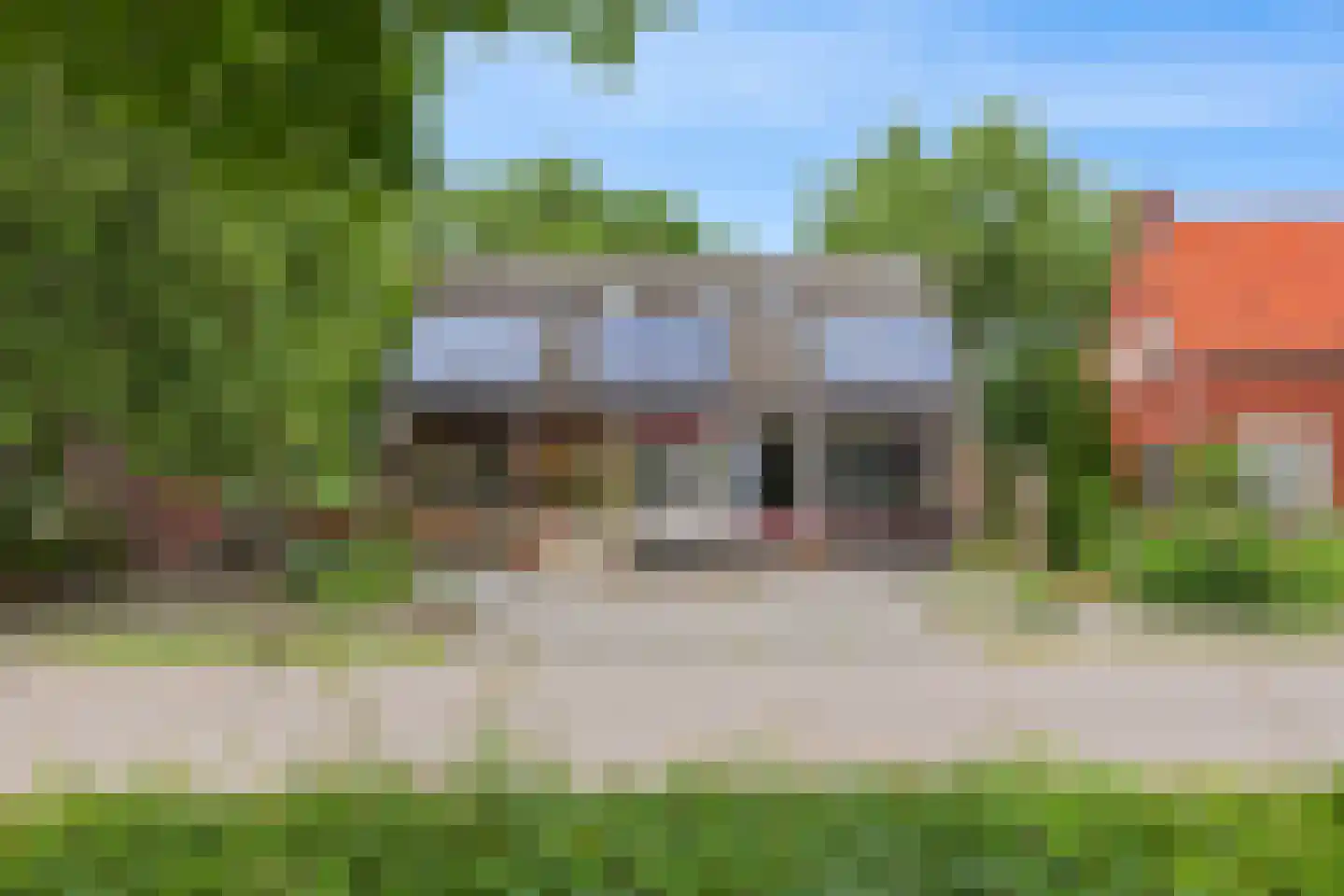 H.F.Dresselhuisstraat 6 Bad Nieuweschans thumbnail 10