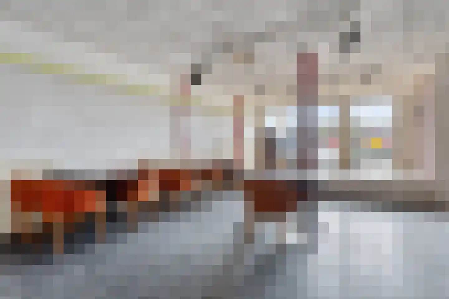 H.F.Dresselhuisstraat 6 Bad Nieuweschans thumbnail 10