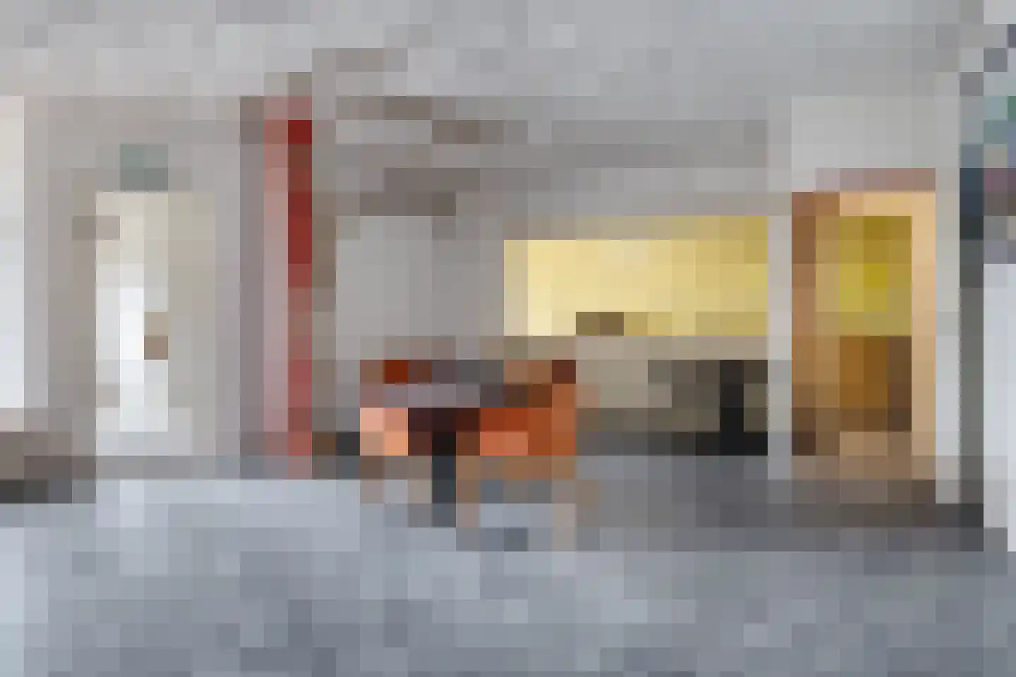 H.F.Dresselhuisstraat 6 Bad Nieuweschans thumbnail 11