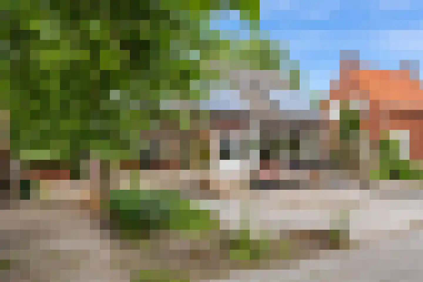 H.F.Dresselhuisstraat 6 Bad Nieuweschans thumbnail 11
