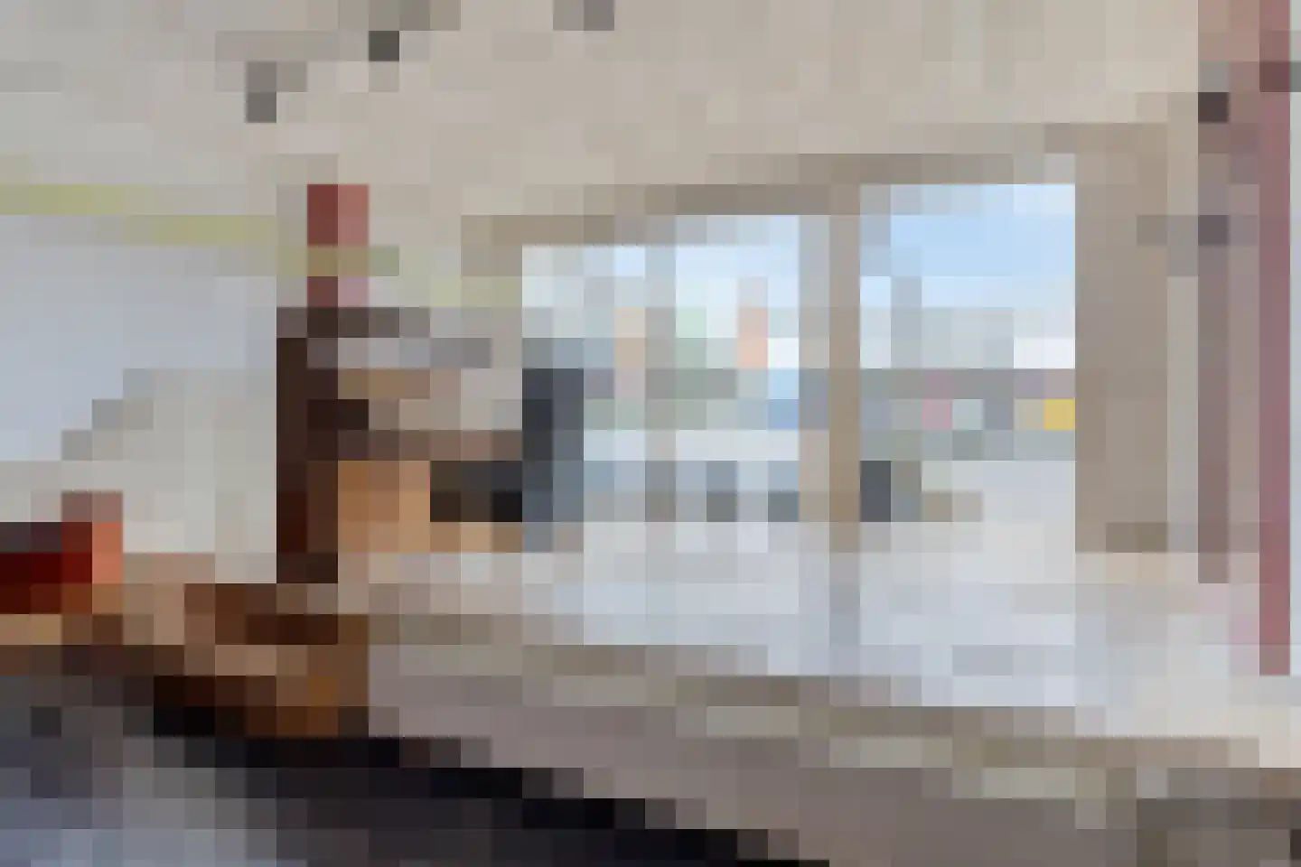 H.F.Dresselhuisstraat 6 Bad Nieuweschans thumbnail 12
