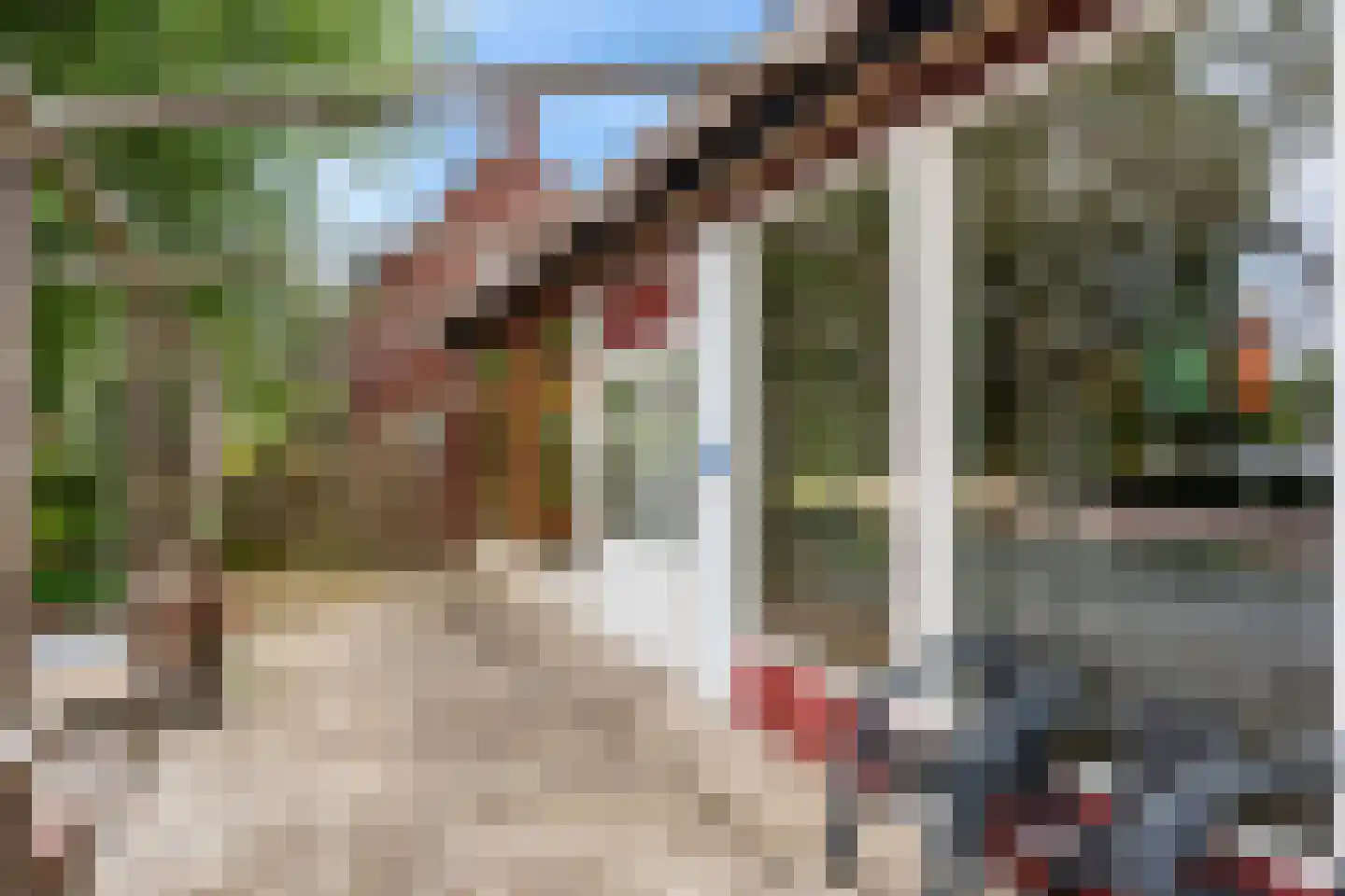 H.F.Dresselhuisstraat 6 Bad Nieuweschans thumbnail 12